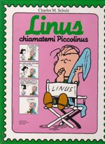 linus-chiamatemi-piccolinus