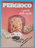 pergioco-rivista-di-giochi-intelligenti-anno-3-n12-dicembre-198