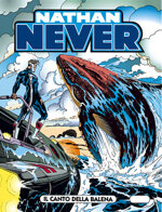 nathan-never-n-31-il-canto-della-balena