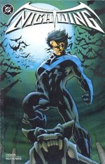 nightwing-tp