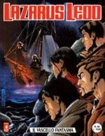 lazarus-ledd-80