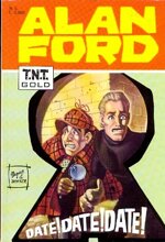 alan-ford-tnt-gold-n-5-date-date-date