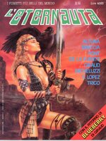 eternauta-n-52