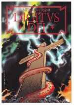 digitus-dei-con-stampa-0150-e-cartolina