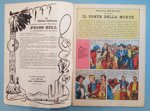 albo-doro-230-pecos-bill-25-del-07101950