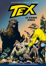 tex-collezione-storica-a-colori-144-lo-schiavo-bianco