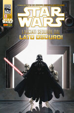 star-wars-1-cover-b