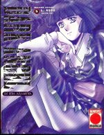 dark-angel-8