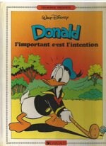 donald-limportant-cest-lintention