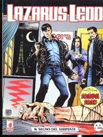 lazarus-ledd-42