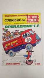 corriere-dei-piccoli-anno-lxiii-1971-n45-inserto-scuola
