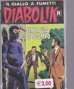 diabolik-serie-bianca-n493