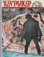 collana-west-n23-ken-parker-milady
