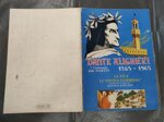 album-figurine-dante-alighieri-con-97-figurine