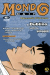 mondo-naif-6