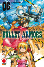 bullet-armors-6