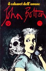 il-cabaret-dellorrore-john-bolton
