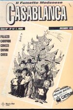 casablanca-anno-iv-n13