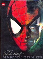 art-of-marvel-illustration-book-1