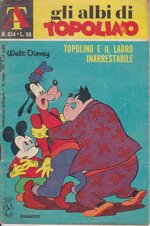 albi-di-topolino-n654-topolino-e-il-ladro-inarrestabile