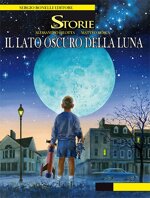 le-storie-n-5-il-lato-oscuro-della-luna