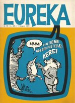eureka-n-78
