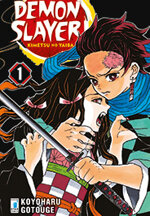 demon-slayer-1-kimetsu-no-yaiba