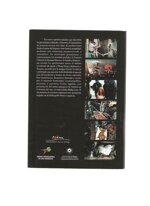 el-cine-fantastico-de-aventuras-cedma