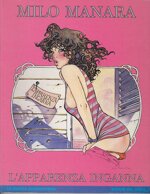 apparenza-inganna-manara