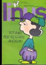 linus-anno-1986-n11