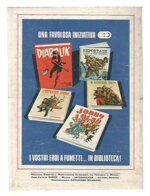 raccolta-miki-gigante-n10