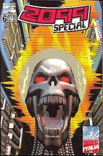2099-special-6