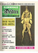 il-giornale-dei-misteri-n-14