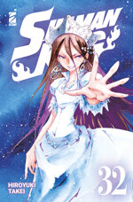 shaman-king-final-edition-32