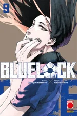 blue-lock-9