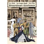 lega-degli-straordinari-gentlemen-1-nuova-edizione