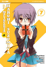 la-malinconia-di-harui-suzumiya-7
