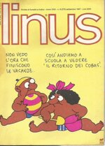 linus-anno-1987-n-9