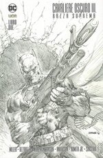 batman-il-cavaliere-oscuro-iii-razza-suprema-2