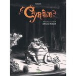 cyrano-de-bergerac