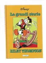 capolavori-disney-n-8-le-grandi-storie-di-riley-thomson