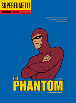 superfumetti-12-the-phantom-luomo-mascherato