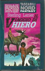 sterling-lanier-il-viaggio-di-hiero