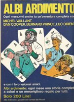 corriere-dei-piccoli-anno-lxi-1969-n36