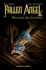 fallen-angel-regnare-allinferno