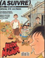 tardi-jeux-our-mourir-a-suivre-n-175179