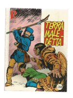 collana-rodeo-n121-albi-vari-terra-maledetta