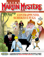 martn-mystere-extra-n18