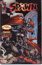 spawn-28