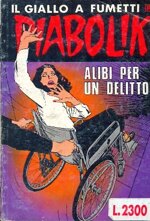 diabolik-serie-bianca-n319